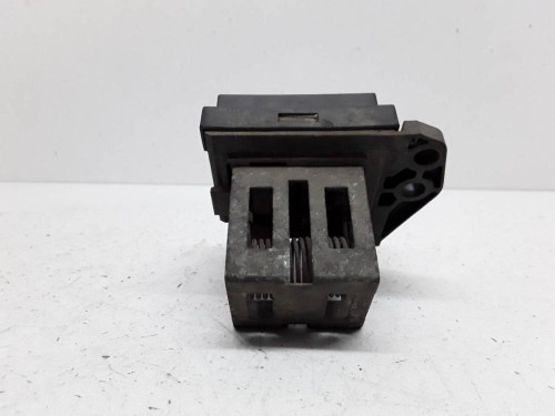 RESISTENCIA CALEFACCION Peugeot 207 