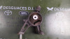 SOPORTE MOTOR DELANTERO Toyota RAV4 (A4) 