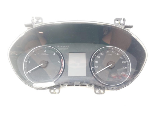 CUADRO INSTRUMENTOS Hyundai I20 (GB) 