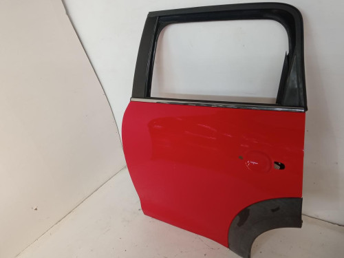 PUERTA TRASERA IZQUIERDA BMW MINI COUNTRYMAN (R60) 