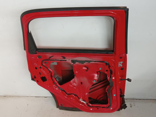 PUERTA TRASERA IZQUIERDA BMW MINI COUNTRYMAN (R60) 