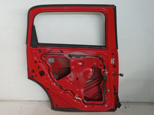 PUERTA TRASERA IZQUIERDA BMW MINI COUNTRYMAN (R60) 