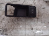 MANDO ELEVALUNAS DELANTERO DERECHO Ford FOCUS BERLINA (CB4) 