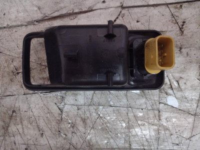 MANDO ELEVALUNAS DELANTERO DERECHO, Ford, FOCUS BERLINA (CB4)