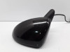 RETROVISOR IZQUIERDO Opel CORSA E 