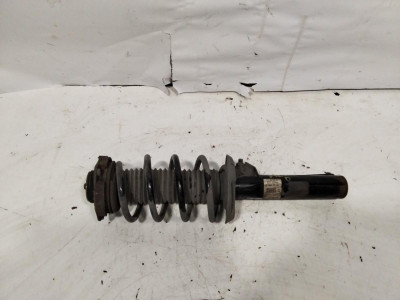 AMORTIGUADOR DELANTERO DERECHO, Seat, ALTEA (5P1)