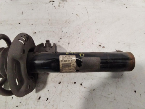 AMORTIGUADOR DELANTERO DERECHO Seat ALTEA (5P1) 