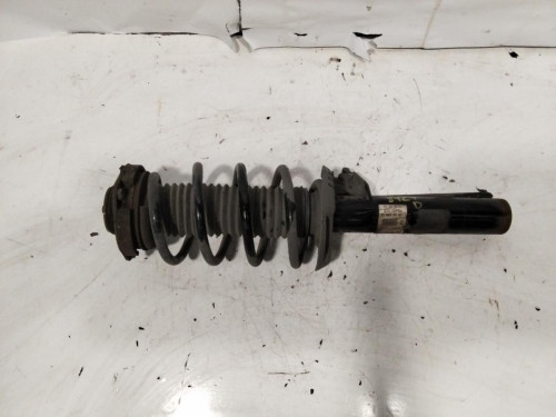 AMORTIGUADOR DELANTERO DERECHO Seat ALTEA (5P1) 