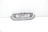 MANDO CALEFACCION / AIRE ACONDICIONADO Renault MEGANE III BERLINA 5P 