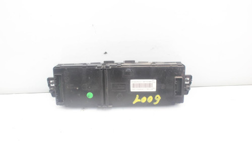 MANDO CALEFACCION / AIRE ACONDICIONADO Renault MEGANE III BERLINA 5P 