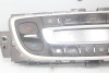 MANDO CALEFACCION / AIRE ACONDICIONADO Renault MEGANE III BERLINA 5P 