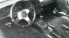  VOLKSWAGEN CORRADO (509)(09.1988) 