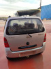  SUZUKI WAGON R + (RB/MM) 