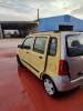  SUZUKI WAGON R + (RB/MM) 