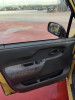  SUZUKI WAGON R + (RB/MM) 