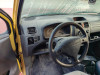  SUZUKI WAGON R + (RB/MM) 