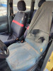  SUZUKI WAGON R + (RB/MM) 