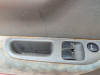  SUZUKI WAGON R + (RB/MM) 