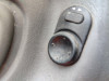  SUZUKI WAGON R + (RB/MM) 