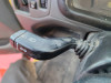  SUZUKI WAGON R + (RB/MM) 