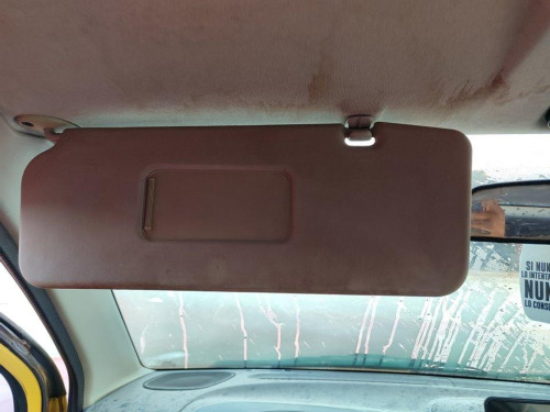  SUZUKI WAGON R + (RB/MM) 
