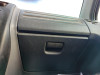  SUZUKI WAGON R + (RB/MM) 