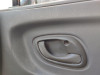  SUZUKI WAGON R + (RB/MM) 