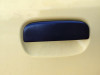 SUZUKI WAGON R + (RB/MM) 