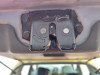 SUZUKI WAGON R + (RB/MM) 