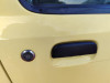  SUZUKI WAGON R + (RB/MM) 