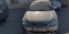  FORD FOCUS BERLINA (CAK) 