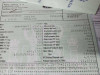  FORD FOCUS BERLINA (CAK) 