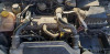  FORD FOCUS BERLINA (CAK) 