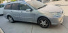  FORD FOCUS BERLINA (CAK) 