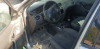  FORD FOCUS BERLINA (CAK) 