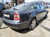  VOLKSWAGEN PASSAT BERLINA (3B3) 