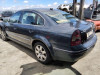  VOLKSWAGEN PASSAT BERLINA (3B3) 