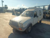  CITROEN C 15 