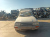  CITROEN C 15 