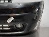  PARAGOLPES DELANTERO RENAULT MEGANE II COUPE/CABRIO 