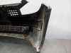  PARAGOLPES DELANTERO RENAULT MEGANE II COUPE/CABRIO 
