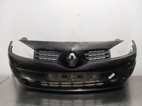  PARAGOLPES DELANTERO RENAULT MEGANE II COUPE/CABRIO 