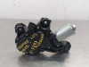  MOTOR LIMPIA TRASERO RENAULT LAGUNA III GRANDTOUR 