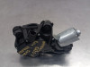  MOTOR LIMPIA TRASERO RENAULT LAGUNA III GRANDTOUR 