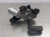  MOTOR LIMPIA TRASERO RENAULT LAGUNA III GRANDTOUR 