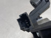  MOTOR LIMPIA TRASERO RENAULT LAGUNA III GRANDTOUR 