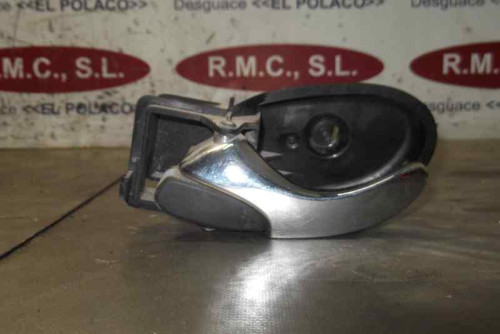 MANETA INTERIOR DELANTERA IZQUIERDA Ford FOCUS BERLINA (CAK) 