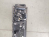 MANETA EXTERIOR PORTON Fiat II Doblò (152)(12.2014->) Fiat II Doblò (152)(12.2014->) 