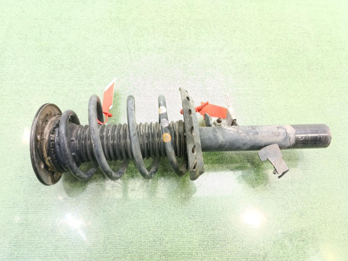 AMORTIGUADOR DELANTERO IZQUIERDO FORD MONDEO BERLINA (CA2) 