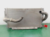 RADIADOR AGUA Toyota VERSO (AUR2/ZGR2) 